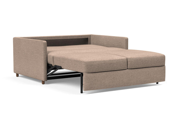 Neah Slim Full Sleeper Sofa