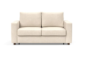 Neah Standard Full Sleeper Sofa