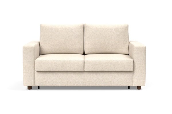 Neah Standard Full Sleeper Sofa