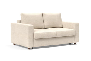 Neah Standard Full Sleeper Sofa