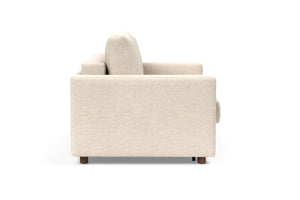 Neah Standard Full Sleeper Sofa