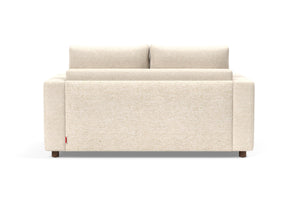 Neah Standard Full Sleeper Sofa