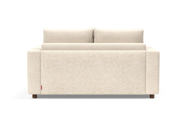 Neah Standard Full Sleeper Sofa