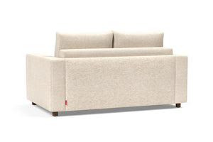 Neah Standard Full Sleeper Sofa