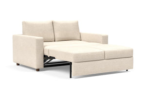 Neah Standard Full Sleeper Sofa
