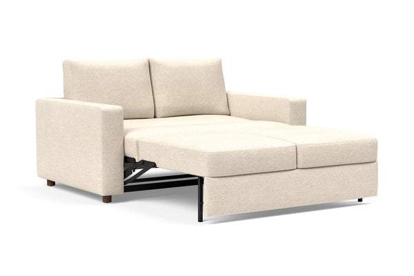 Neah Standard Full Sleeper Sofa
