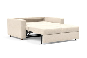 Neah Standard Full Sleeper Sofa