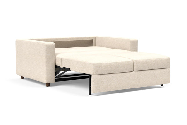Neah Standard Full Sleeper Sofa