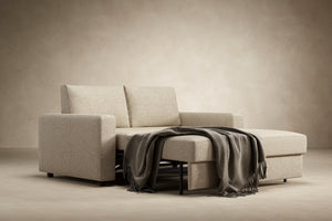 Neah Standard Full Sleeper Sofa