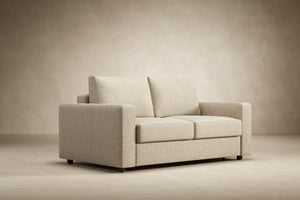 Neah Standard Full Sleeper Sofa