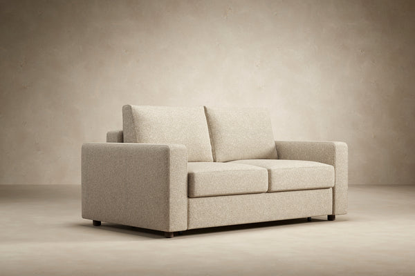 Neah Standard Full Sleeper Sofa
