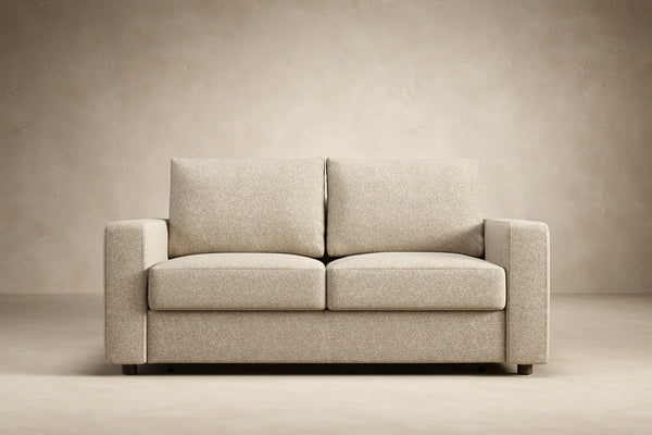 Neah Standard Full Sleeper Sofa