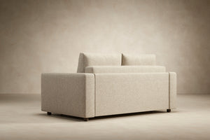 Neah Standard Full Sleeper Sofa