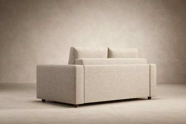 Neah Standard Full Sleeper Sofa