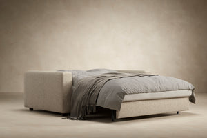 Neah Standard Full Sleeper Sofa