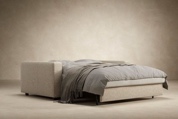 Neah Standard Full Sleeper Sofa