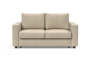 Neah Standard Full Sleeper Sofa