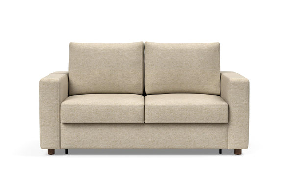 Neah Standard Full Sleeper Sofa