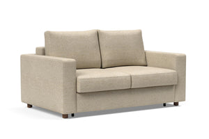 Neah Standard Full Sleeper Sofa