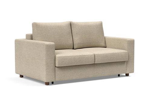 Neah Standard Full Sleeper Sofa