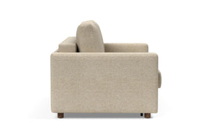 Neah Standard Full Sleeper Sofa