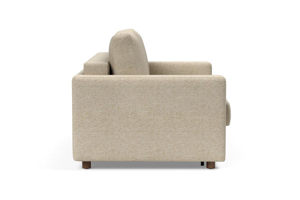 Neah Standard Full Sleeper Sofa