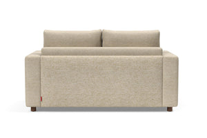 Neah Standard Full Sleeper Sofa