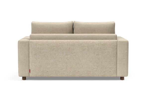 Neah Standard Full Sleeper Sofa