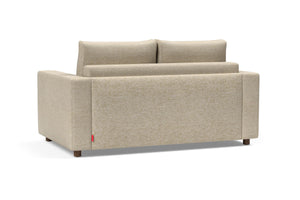 Neah Standard Full Sleeper Sofa