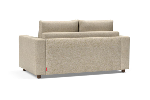 Neah Standard Full Sleeper Sofa