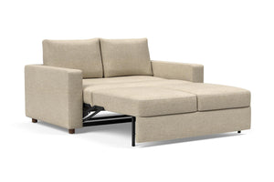 Neah Standard Full Sleeper Sofa