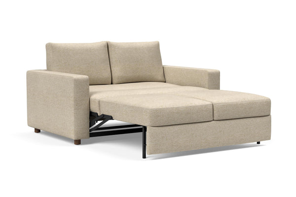 Neah Standard Full Sleeper Sofa