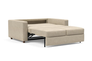 Neah Standard Full Sleeper Sofa
