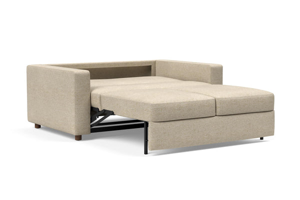 Neah Standard Full Sleeper Sofa
