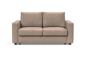 Neah Standard Full Sleeper Sofa