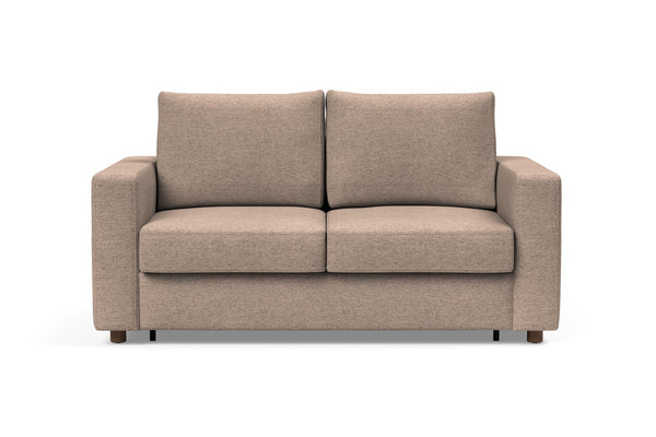 Neah Standard Full Sleeper Sofa