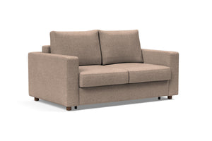 Neah Standard Full Sleeper Sofa