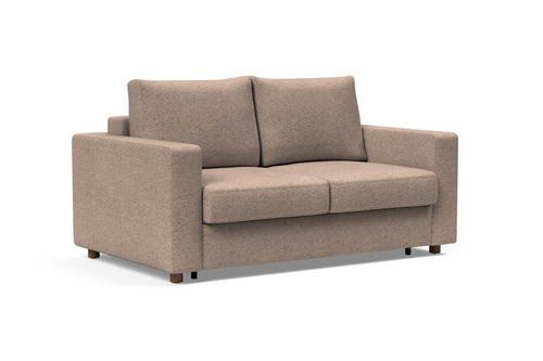 Neah Standard Full Sleeper Sofa