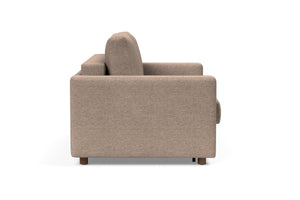 Neah Standard Full Sleeper Sofa