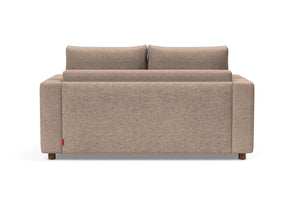 Neah Standard Full Sleeper Sofa