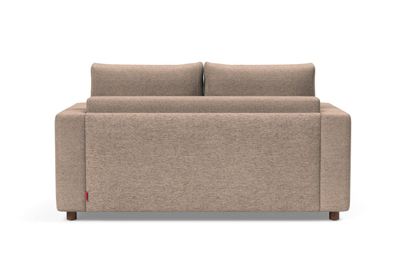 Neah Standard Full Sleeper Sofa