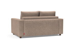 Neah Standard Full Sleeper Sofa
