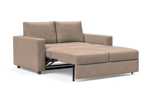 Neah Standard Full Sleeper Sofa