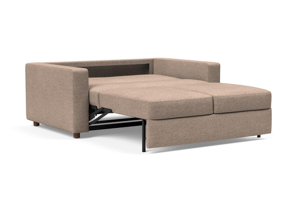 Neah Standard Full Sleeper Sofa