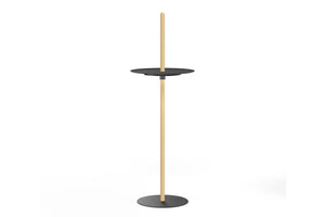 Nivel Pedestal Large