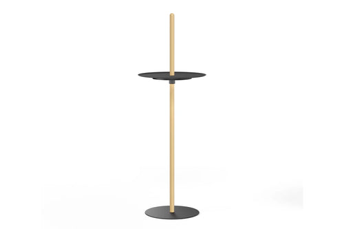 Nivel Pedestal Large