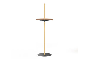 Nivel Pedestal Large