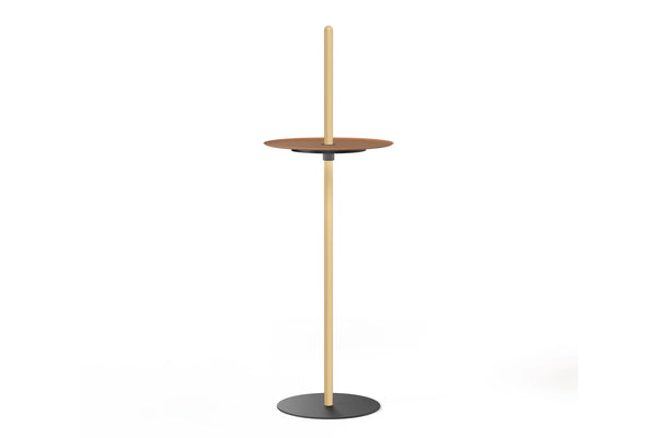 Nivel Pedestal Large