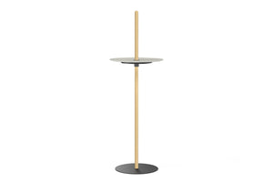 Nivel Pedestal Large
