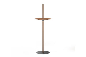 Nivel Pedestal Large